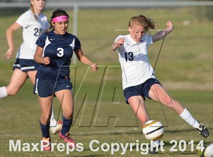 Thumbnail 1 in Hillside @ Jordan photogallery.