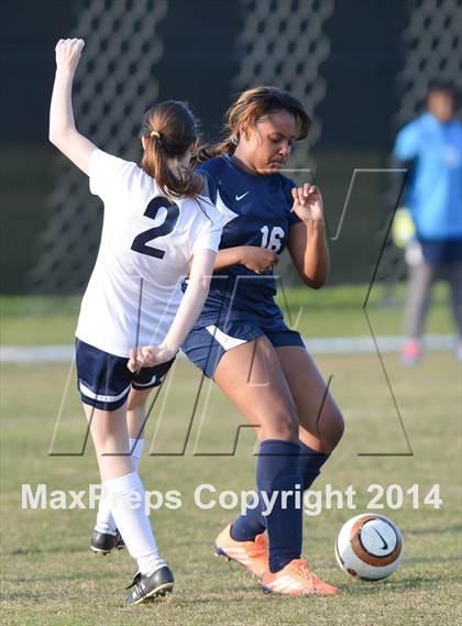 Thumbnail 2 in Hillside @ Jordan photogallery.