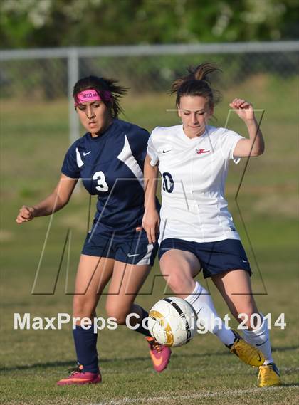 Thumbnail 1 in Hillside @ Jordan photogallery.