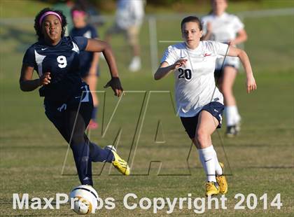 Thumbnail 2 in Hillside @ Jordan photogallery.