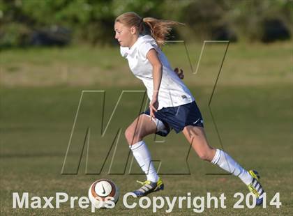 Thumbnail 3 in Hillside @ Jordan photogallery.