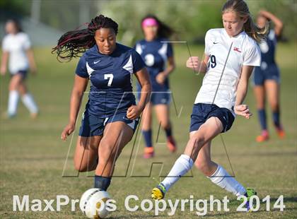 Thumbnail 2 in Hillside @ Jordan photogallery.