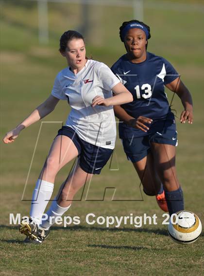 Thumbnail 2 in Hillside @ Jordan photogallery.