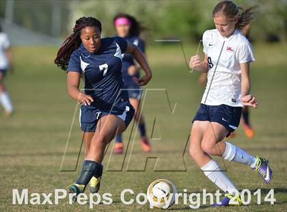 Thumbnail 1 in Hillside @ Jordan photogallery.