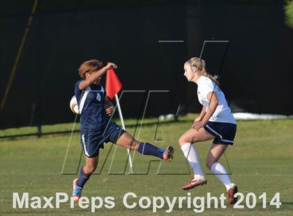 Thumbnail 1 in Hillside @ Jordan photogallery.