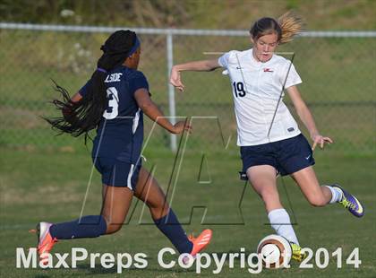 Thumbnail 3 in Hillside @ Jordan photogallery.