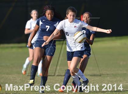 Thumbnail 1 in Hillside @ Jordan photogallery.