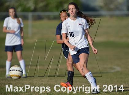 Thumbnail 3 in Hillside @ Jordan photogallery.