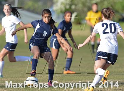 Thumbnail 2 in Hillside @ Jordan photogallery.