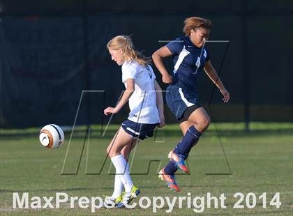 Thumbnail 2 in Hillside @ Jordan photogallery.