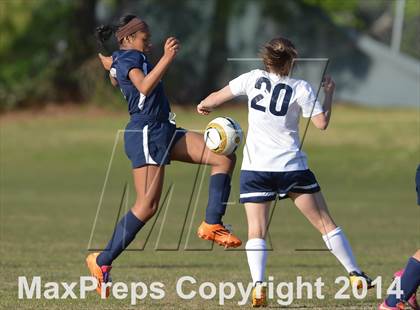 Thumbnail 2 in Hillside @ Jordan photogallery.