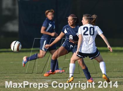 Thumbnail 3 in Hillside @ Jordan photogallery.