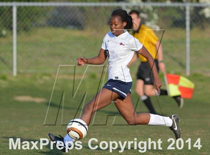 Thumbnail 2 in Hillside @ Jordan photogallery.