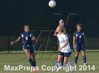 Thumbnail 3 in Hillside @ Jordan photogallery.