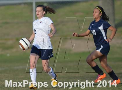 Thumbnail 1 in Hillside @ Jordan photogallery.