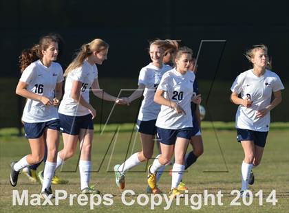 Thumbnail 1 in Hillside @ Jordan photogallery.