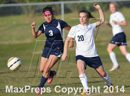 Thumbnail 2 in Hillside @ Jordan photogallery.