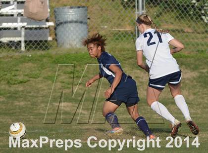 Thumbnail 2 in Hillside @ Jordan photogallery.