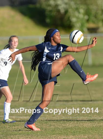 Thumbnail 3 in Hillside @ Jordan photogallery.