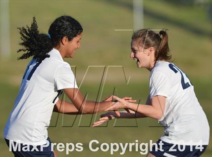 Thumbnail 2 in Hillside @ Jordan photogallery.