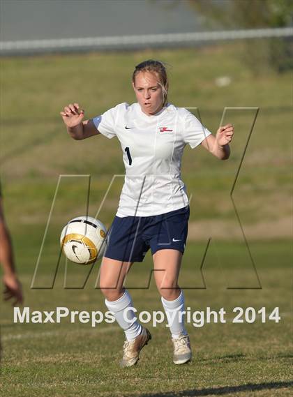 Thumbnail 1 in Hillside @ Jordan photogallery.