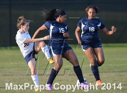 Thumbnail 1 in Hillside @ Jordan photogallery.