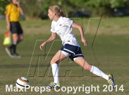 Thumbnail 1 in Hillside @ Jordan photogallery.