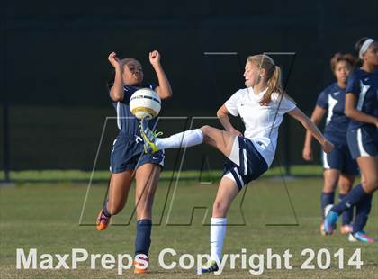 Thumbnail 1 in Hillside @ Jordan photogallery.