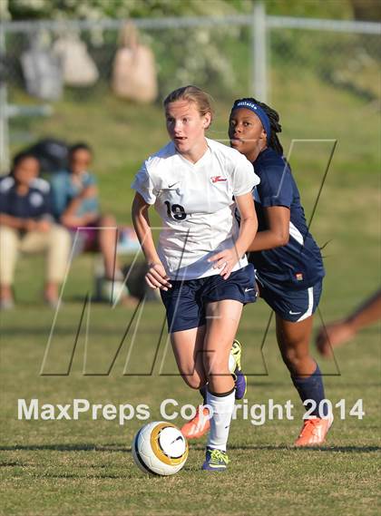 Thumbnail 1 in Hillside @ Jordan photogallery.