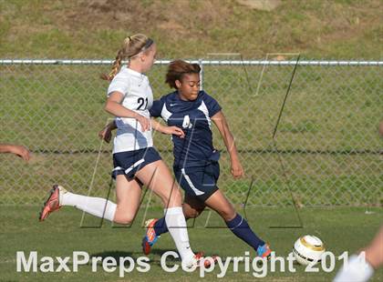 Thumbnail 2 in Hillside @ Jordan photogallery.