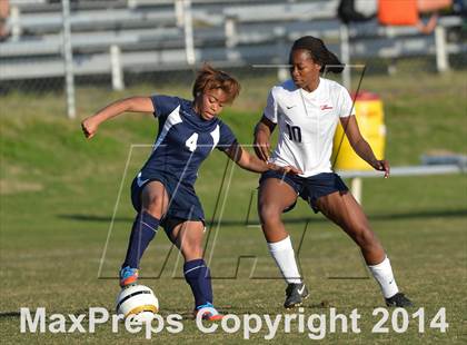 Thumbnail 1 in Hillside @ Jordan photogallery.