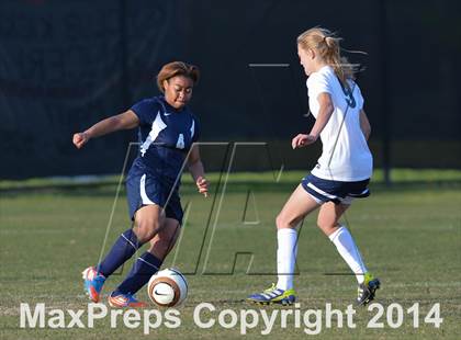 Thumbnail 1 in Hillside @ Jordan photogallery.