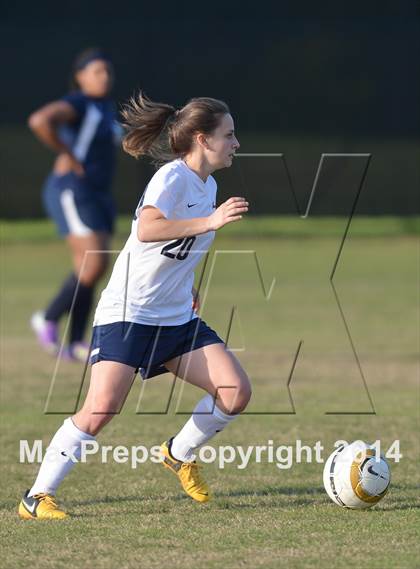 Thumbnail 3 in Hillside @ Jordan photogallery.