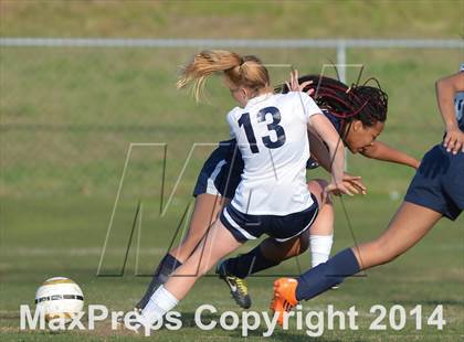 Thumbnail 3 in Hillside @ Jordan photogallery.