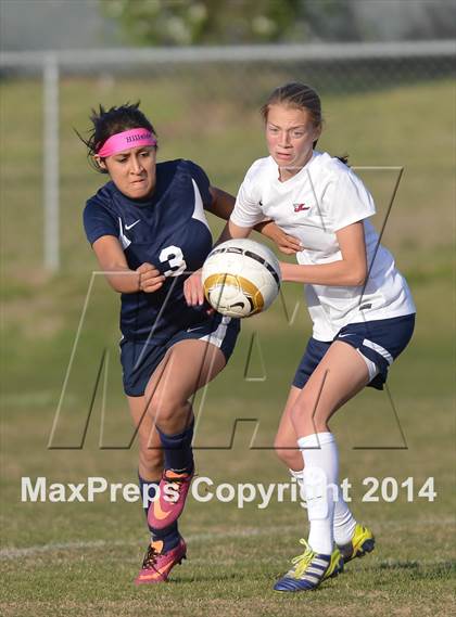 Thumbnail 1 in Hillside @ Jordan photogallery.