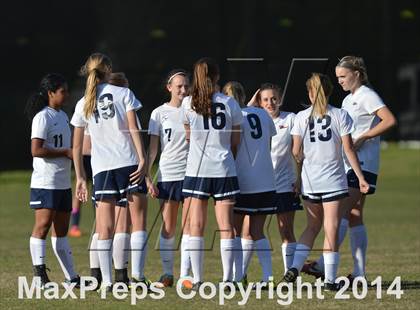 Thumbnail 1 in Hillside @ Jordan photogallery.