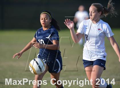 Thumbnail 1 in Hillside @ Jordan photogallery.