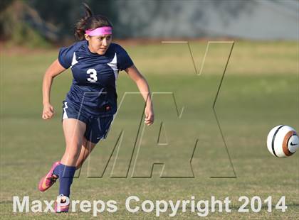 Thumbnail 3 in Hillside @ Jordan photogallery.