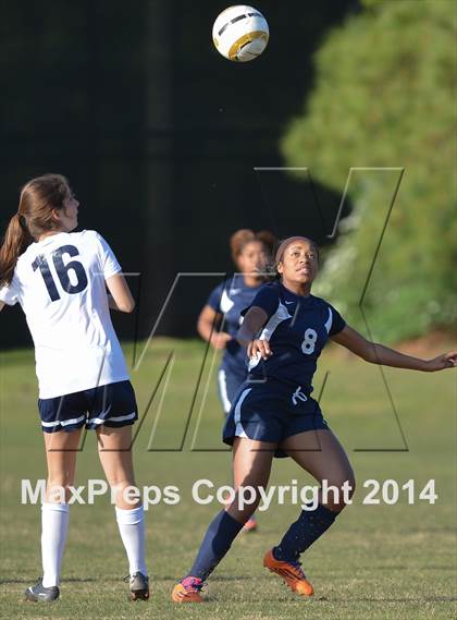 Thumbnail 3 in Hillside @ Jordan photogallery.