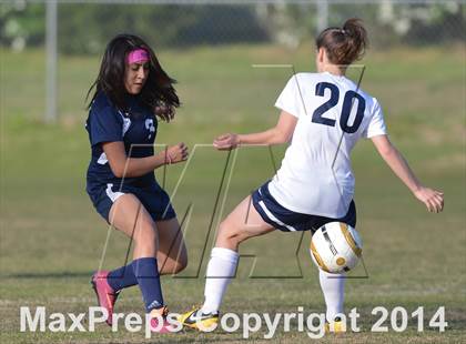 Thumbnail 1 in Hillside @ Jordan photogallery.