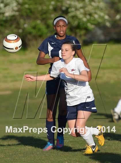 Thumbnail 1 in Hillside @ Jordan photogallery.