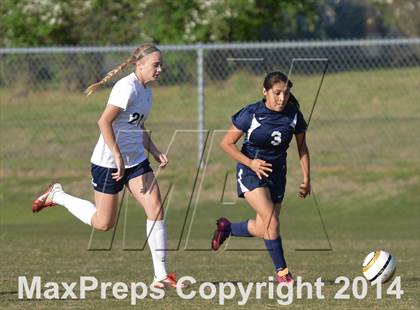 Thumbnail 2 in Hillside @ Jordan photogallery.