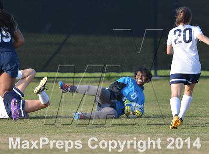 Thumbnail 2 in Hillside @ Jordan photogallery.