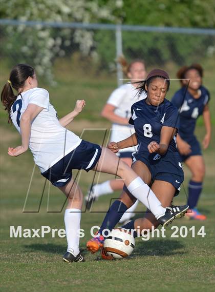 Thumbnail 2 in Hillside @ Jordan photogallery.