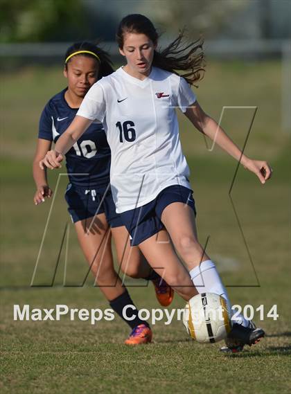 Thumbnail 2 in Hillside @ Jordan photogallery.