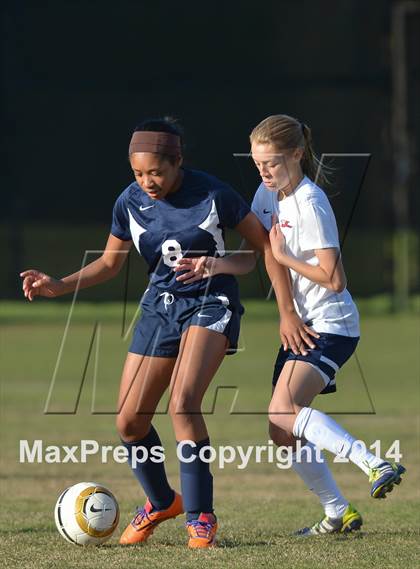 Thumbnail 1 in Hillside @ Jordan photogallery.