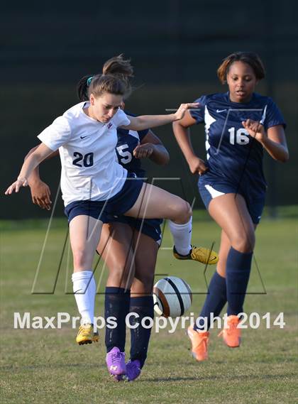 Thumbnail 3 in Hillside @ Jordan photogallery.