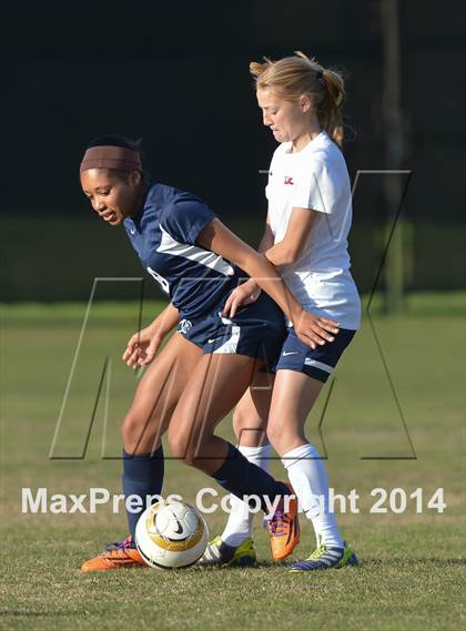 Thumbnail 3 in Hillside @ Jordan photogallery.