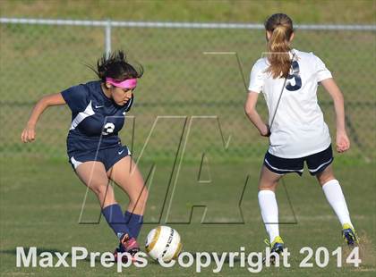 Thumbnail 1 in Hillside @ Jordan photogallery.