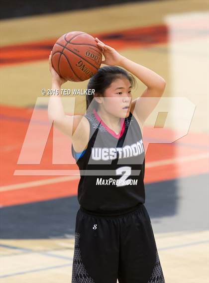 Thumbnail 2 in Westmont @ Los Gatos photogallery.